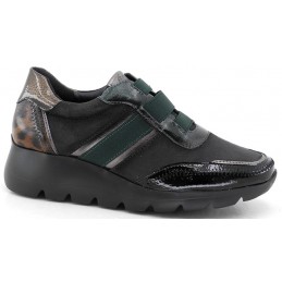 29417 Zapato casual de...
