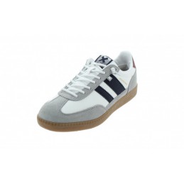 144551 Xti Deportiva casual...