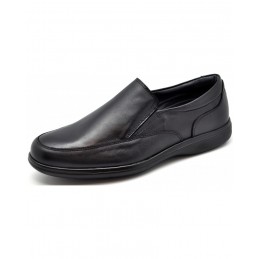 FLEXIMAX.4515 Zapato en...