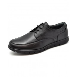 FLEXIMAX.4616 Zapato...
