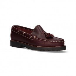 2063 ZAPATO MODELO APACHE...