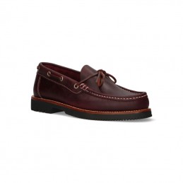 2062 ZAPATO MODELO APACHE...