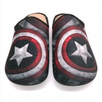 Zapatillas de casa (hombre)
