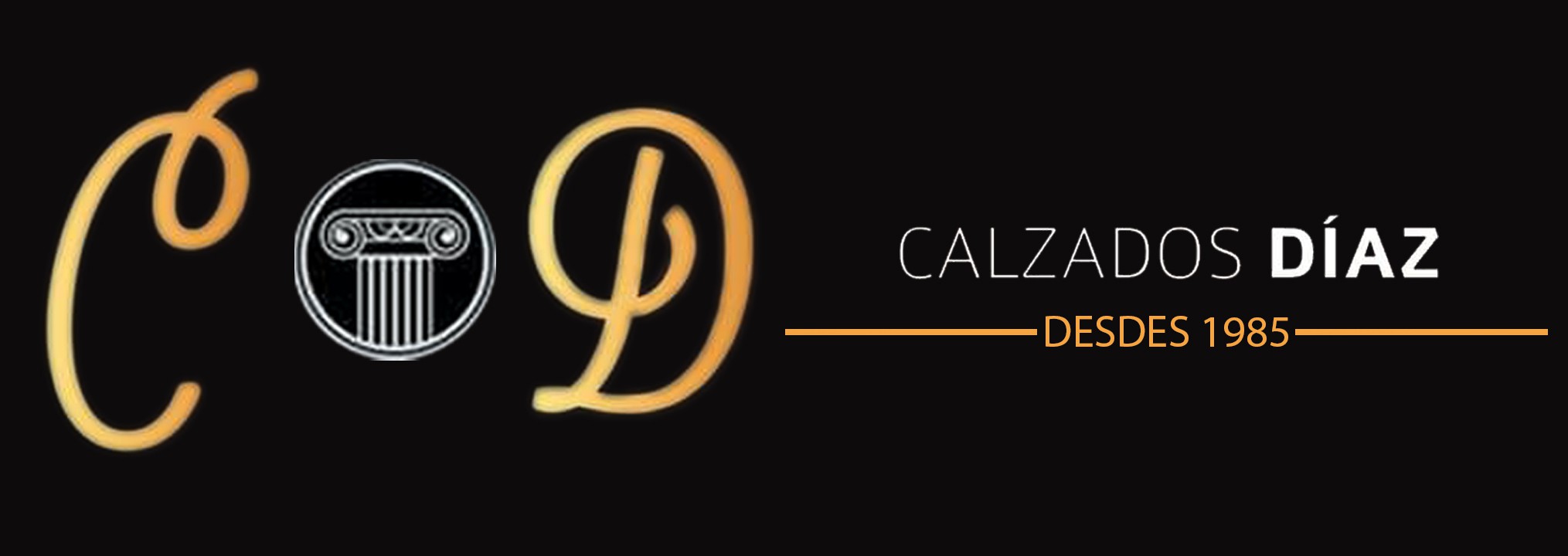 Calzados Diaz
