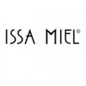 Issa Miel
