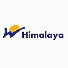 Himalaya