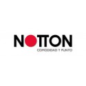 Notton