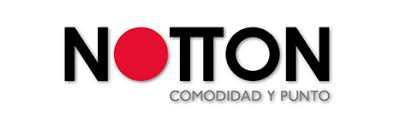 Notton