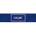 Crube