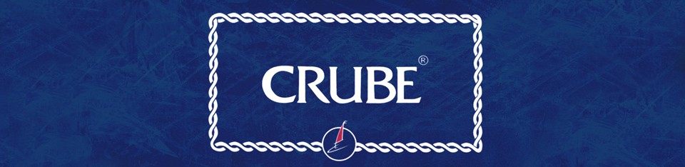 Crube