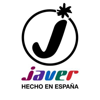 Javer