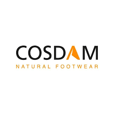 Cosdam