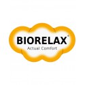Biorelax