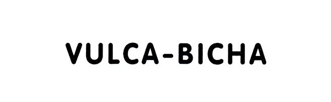 VULCA-BICHA