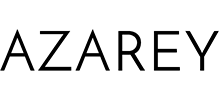 Azarey