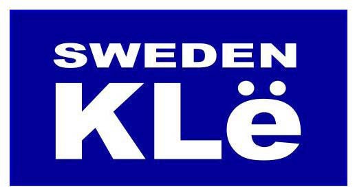 Swedenkle