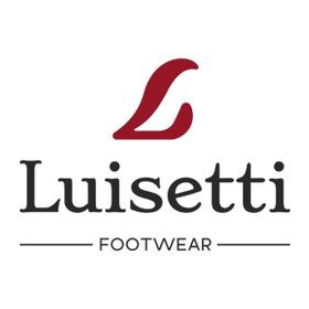 Luisetti