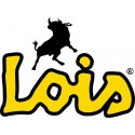 LOIS