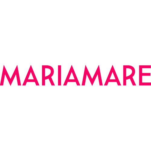 MARIAMARE