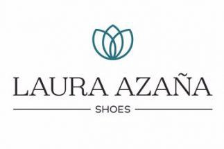 Laura Azaña