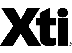 Xti