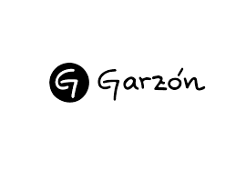 Garzón