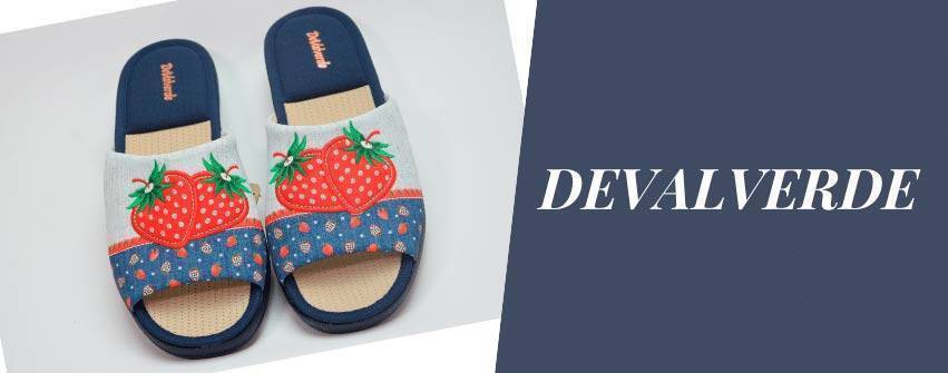 Devalverde