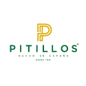 Pitillos