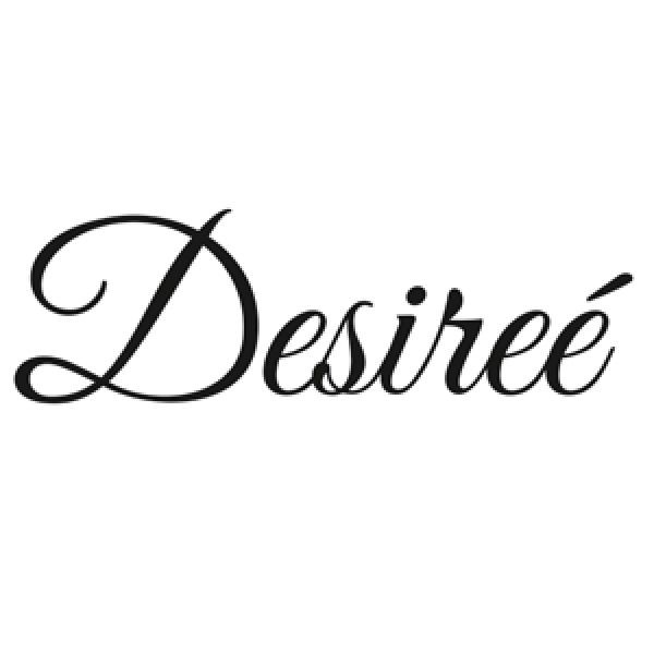 Desiree