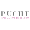Puche
