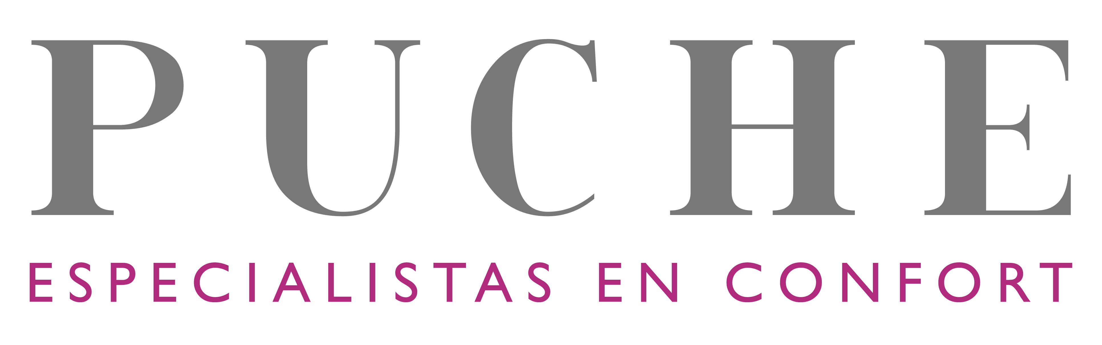Puche